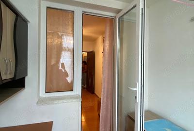 Apartenet 3 camere Apartenet 3 camere - 7