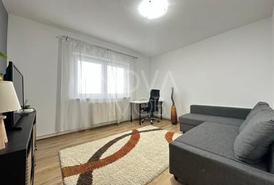Apartament 2 camere, decomandat, Str. Lunga/Terezian - 1
