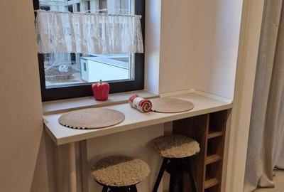Apartament în Nord - 1