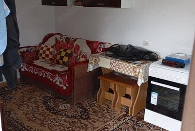 Casă cu 1 camere cu Teren 1000 Mp în Băbana - 3