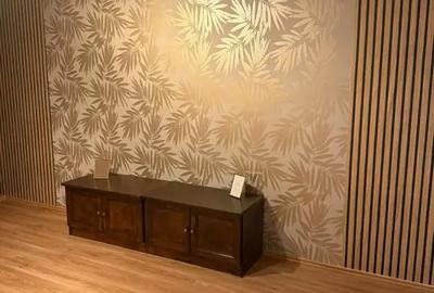 Apartament cu 2 camere decomandat în Mihai Bravu - 15