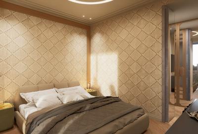 Vila Tip 3 - Marina Snagov - 11