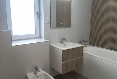 Casă cu 4 camere în Sântion - 11