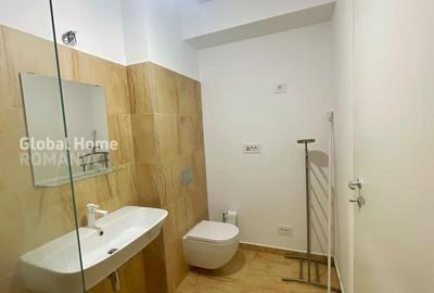 The Corner Armeneasca - 3 Camere | Terasa - 2 Bai - Bloc 2024 + Loc Parcare The Corner Armeneasca - 3 Camere | Terasa - 2 Bai - Bloc 2024 + Loc Parcare - 16