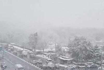 Garsonieră decomandată în Cozieni - 7