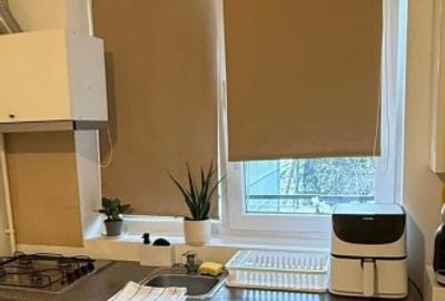 Garsonieră decomandată în Centrul Civic - 2