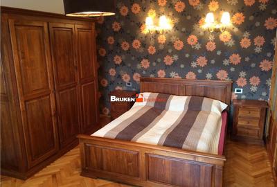 Apartament cu o camera - 8