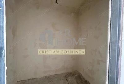 Casa 5 camere, garaj acoperit, Baicoi, Prahova - 1