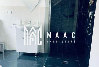 Garsonieră, mobilată în Central - 1