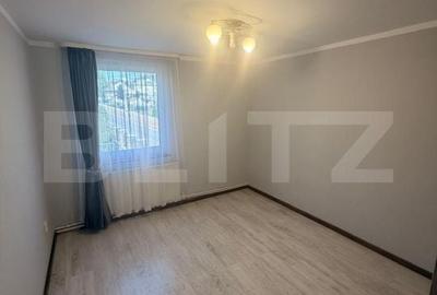 Casă cu 4 camere în Paltin - 7