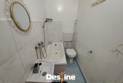 Garsonieră în Zimbru - 5