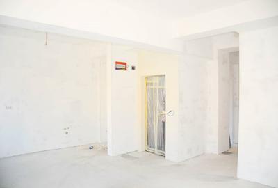 Apartament cu 2 Camere de vanzare in Nehoiu Ultracentral - 11