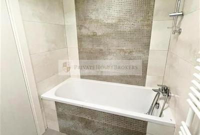 Pipera | Aviatiei | CLOUD9 Residence | 2020 | Modern - 7