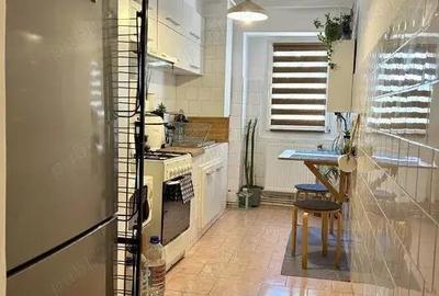 1 Camera Nicolina - LIDL - 1