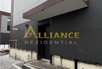 Casă cu 3 camere cu Canalizare în Central - 3