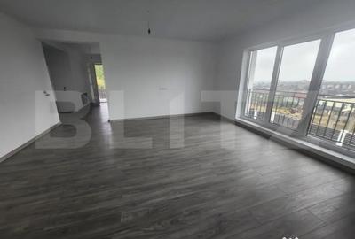 Casă cu 1 camere cu Teren 600 Mp în Cetate - 9