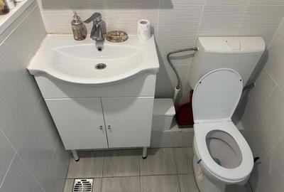 Apartament cu 2 camere semidecomandat în Steaua - 7