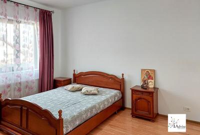 Vila Lux mobilata si utilata! Constructie de exceptie! - 11