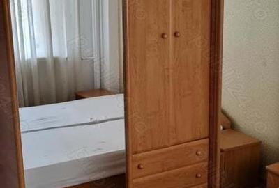 Propietar inchiriez apartament cu doua camere pe b-dul Chi?inau Propietar inchiriez apartament cu doua camere pe b-dul Chi?inau - 9
