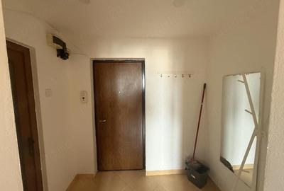 Apartament cu 2 camere decomandat în Banu Manta - 3