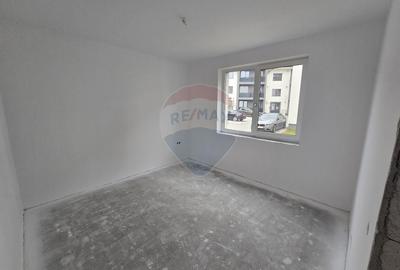 Apartament cu 3 camere de vanzare - 5