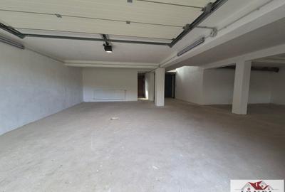 Casa noua de vanzare in Bucerdea Granoasa - 7