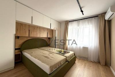 Apartament cu 4 camere in zona strazii Gheorghe Dima ! - 15