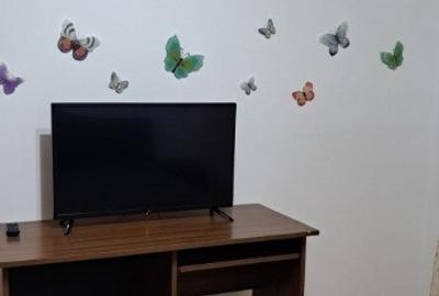 Inchiriez apartament 2 camere Sibiu cartier Strand - 3