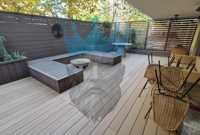 Apartament 2 camere Romana Apartament 2 camere Romana - 2