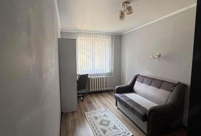 Apartament cu 3 camere de inchiriat zona Buziasului - 2