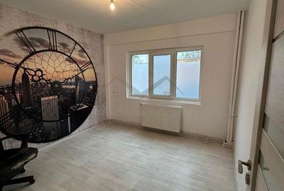 Spațiu comercial, de 70 mp, în Albești - 4