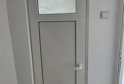 De vanzare garsoniera Micro 19 - 6