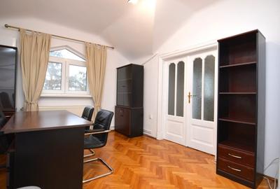 INCHIRIERE APARTAMENT 3 CAMERE CALEA CALARASILOR - HALA TRAIAN - 2