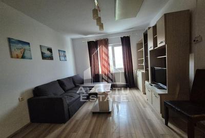 Apartament cu 3 camere, zona Circumvalatiunii, Etaj 6/10,...