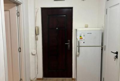 Apartament cu o camera in Manastur zona Calvaria de inchiriat - 2