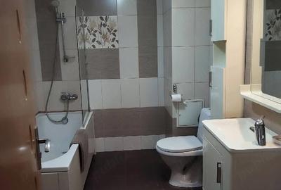 Apartament cu 4 camere decomandat în Ștrand - 2