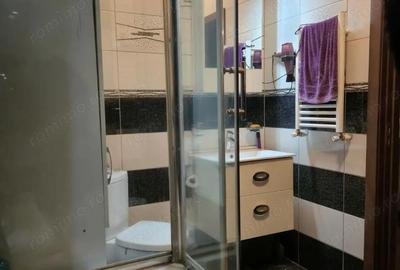 Apartament cu 2 camere decomandat în Brâncoveanu - 3