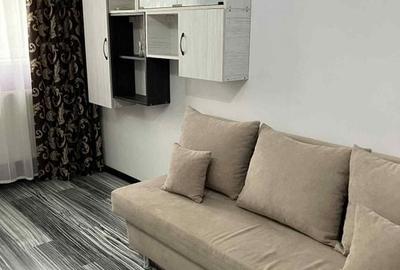 De vanzare Garsoniera 1 Mai, Ion Mihalache, Calea Grivitei, sector 1 - 1