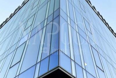 Spatiu comercial de vanzare in Floresti... - Comision 0% - 2