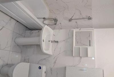 Apartament cu 2 camere semidecomandat în Ultracentral - 4