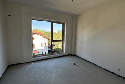 REA1016688 2 Camere Sisesti Bloc boutique - 9