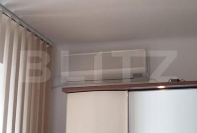Apartament cu 2 camere decomandat în Gara Mare - 3
