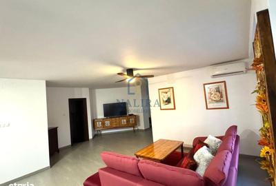 Apartament cu 3 camere în Central - 2