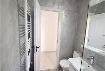 Apartament 2 decomandate, renovat MODERN, Zona de Sus - 22