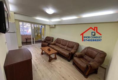 Strada ENERGIEI ,3 CAMERE , 2 BAI ,2 Balcoane + BECI, cod CE 1028 - 12