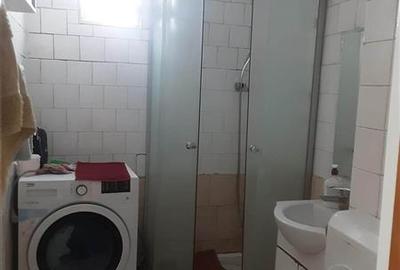 Apartament cu 3 camere semidecomandat în Gorjului - 7