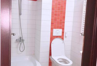 Apartament cu 3 camere decomandat în Berceni - 7