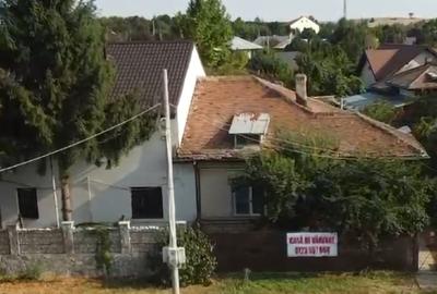 Casa individuala de tip familial - 9