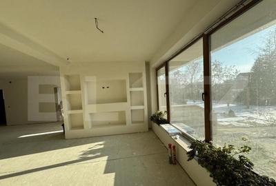 Casa si teren, Horodnic de Jos, Radauti - 7