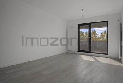Apartament cu 2 camere decomandat în Militari - 20
